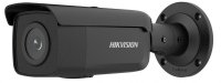Hikvision DS-2CD2T86G2-2I(2.8mm)(C)(BLACK)