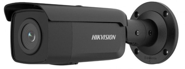 Hikvision DS-2CD2T86G2-2I(2.8mm)(C)(BLACK)