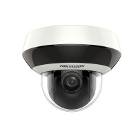 Hikvision DS-2DE2A404IW-DE3(C0)(S6)