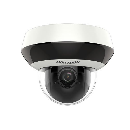 Hikvision DS-2DE2A404IW-DE3(C0)(S6)