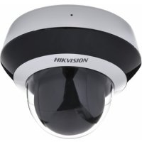 Hikvision DS-2DE2A404IW-DE3(C0)(O-STD)(S6)(C)
