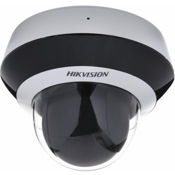 Hikvision DS-2DE2A404IW-DE3(C0)(O-STD)(S6)(C)