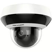 Hikvision DS-2DE2A404IW-DE3(C0)(O-STD)(S6)(C)