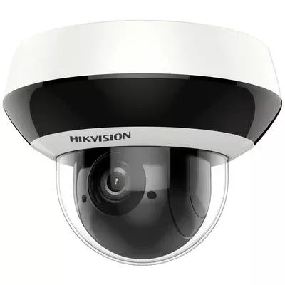 Hikvision DS-2DE2A404IW-DE3(C0)(O-STD)(S6)(C)