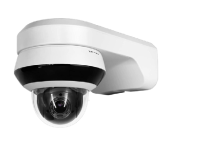 Hikvision DS-2DE2A404IW-DE3(C0)(O-STD)(S6)(C)