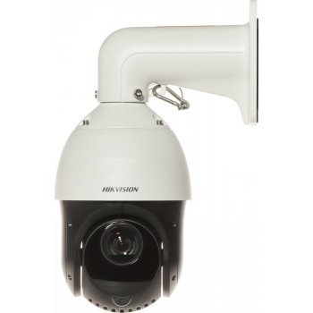 HIKVISION DS-2DE4215IW-DE (T5) (15x)