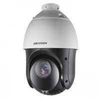 Hikvision DS-2DE4425IW-DE(T5) - PTZ