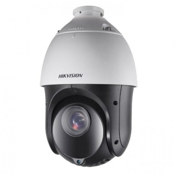Hikvision DS-2DE4425IW-DE(T5) - PTZ