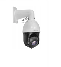 Hikvision DS-2DE4425IW-DE(T5) - PTZ