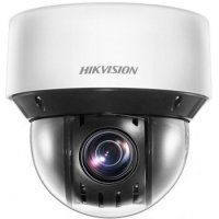 Hikvision DS-2DE4A225IW-DE(B)