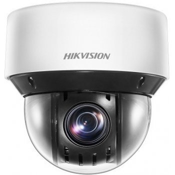 Hikvision DS-2DE4A225IW-DE(B)