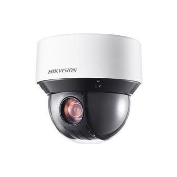 Hikvision DS-2DE4A425IWG-E
