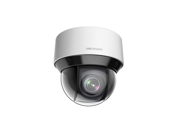 Hikvision DS-2DE4A425IWG-E