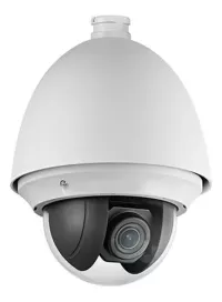 Hikvision DS-2DE5225W-AE