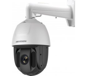 Hikvision DS-2DE5425IW-AE(T5)