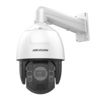Hikvision DS-2DE7A432IW-AEB(O-STD)(T5)