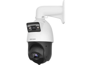 Hikvision DS-2SE4C425MWG-E(14F0)