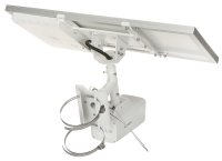 Hikvision DS-2XS2T47G1-LDH/4G/C18S40(4mm)/O-STD/EU