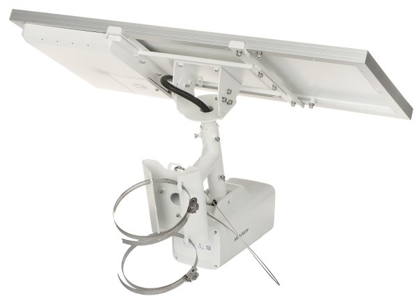 Hikvision DS-2XS2T47G1-LDH/4G/C18S40(4mm)/O-STD/EU