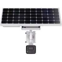 Hikvision DS-2XS2T47G1-LDH/4G/C18S40(4mm)/O-STD/EU