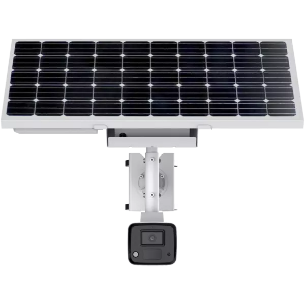 Hikvision DS-2XS2T47G1-LDH/4G/C18S40(4mm)/O-STD/EU
