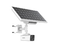 Hikvision DS-2XS2T47G1-LDH/4G/C18S40(4mm)/O-STD/EU