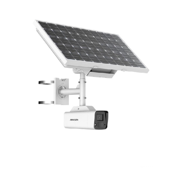 Hikvision DS-2XS2T47G1-LDH/4G/C18S40(4mm)/O-STD/EU