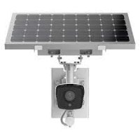 Hikvision DS-2XS6A25G0-I/CH20S40(2.8mm)