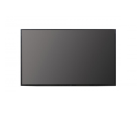 Hikvision DS-D5050UC - 50" 4K monitor