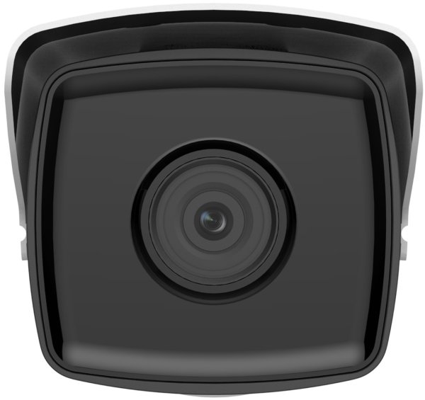 Hikvision DS-2CD2T83G2-4I(4mm)