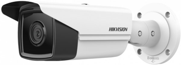Hikvision DS-2CD2T83G2-4I(4mm)