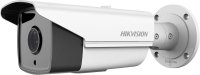 Hikvision DS-2CD2T83G2-4I(4mm)