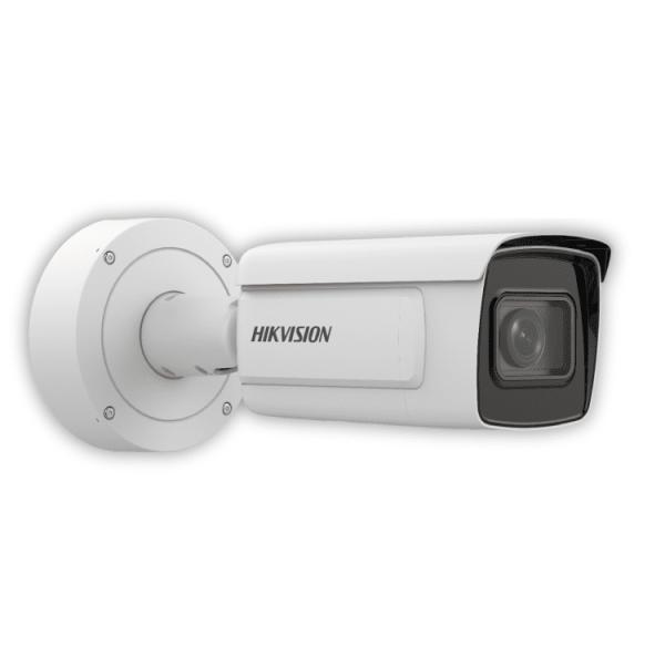 Hikvision iDS-2CD7A46G0/P-IZHSY(8-32mm)(C)(O-STD) - LPR kamera