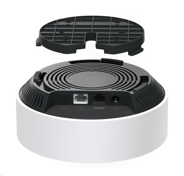 TP-Link Deco X50-PoE WiFi6 Mesh