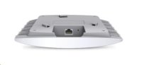 TP-Link EAP110 [Prístupové body Omada]