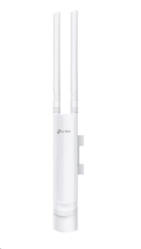 TP-Link EAP113 Outdoor [Prístupové body Omada]