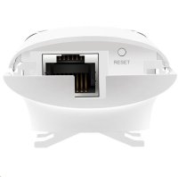 TP-Link EAP113 Outdoor [Prístupové body Omada]