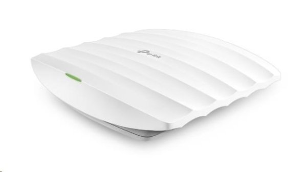 TP-Link EAP115 [Prístupové body Omada]