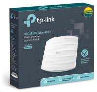 TP-Link EAP115 [Prístupové body Omada]