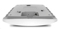 TP-Link EAP225 [Prístupové body Omada]