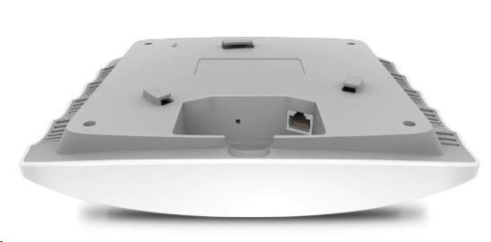 TP-Link EAP225 [Prístupové body Omada]