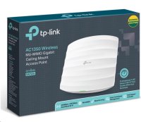 TP-Link EAP225 [Prístupové body Omada]