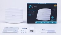 TP-Link EAP225 [Prístupové body Omada]