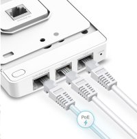 TP-Link EAP235-wall [Prístupové body Omada]