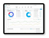 TP-Link LIC-OCC-5YR [Cloudová licencia Omada]
