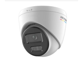 HIKVISION DS-2CD1327G2H-LIU (2.8mm) Smart Hybrid ColorVu