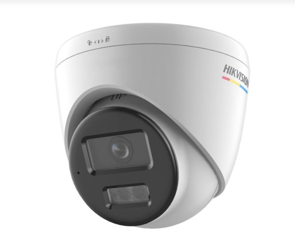 HIKVISION DS-2CD1327G2H-LIU (2.8mm) Smart Hybrid ColorVu