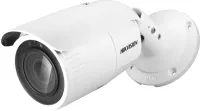 Hikvision DS-2CD1643G2-IZ(2.8-12mm)