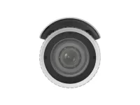 Hikvision DS-2CD1643G2-IZ(2.8-12mm)