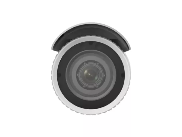 Hikvision DS-2CD1643G2-IZ(2.8-12mm)